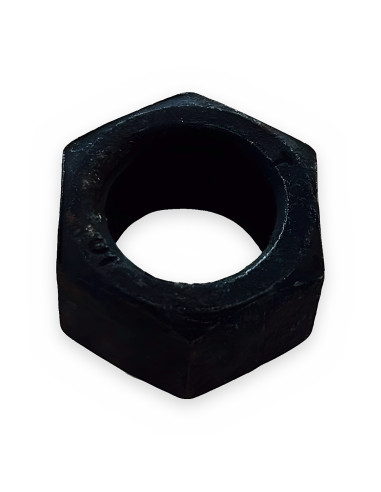 Tuerca 1" pua girospic M22-200 32x17