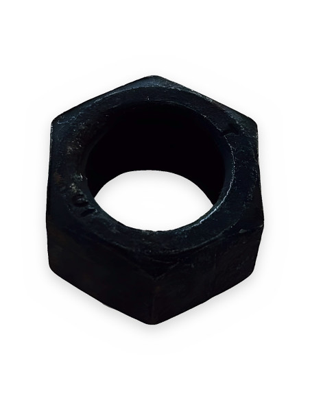Tuerca 1" pua girospic M22-200 32x17