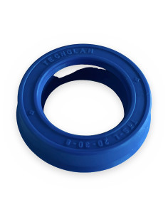 Cup collarín 20-30-8/9 flex PU