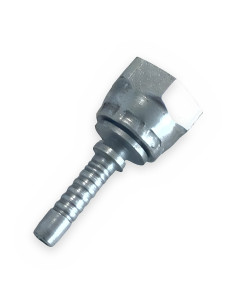 Racor prensar TL 3/4 BSP mang. 5/8