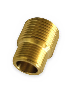 Rosca M18 p/llave lanza M 94 de fibra (91)