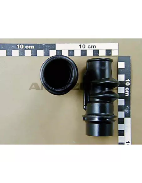 952894 - Fuelle neum. - embudo tubo AD-P 303/353/403 Special Amazone