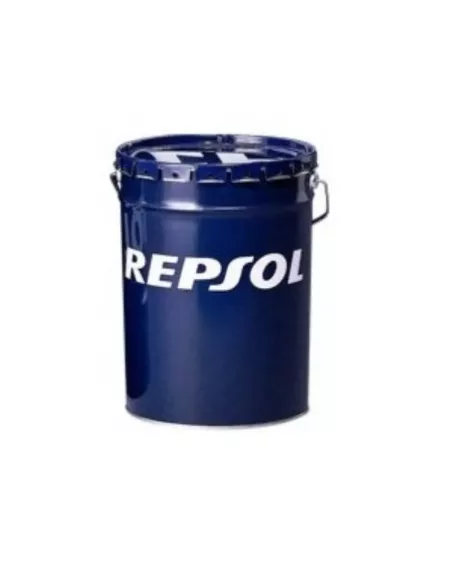 RG792    - REPSOL Grasa 792 5L lítica especial EP 2/3 RG792    - REPSOL Grasa 792 5L lítica especial EP 2/3