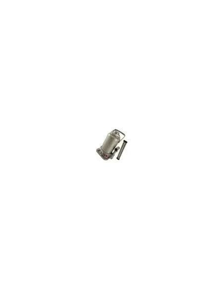 bomba hidraulica webp