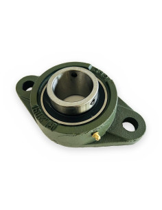Soporte de rodamiento UCFL209