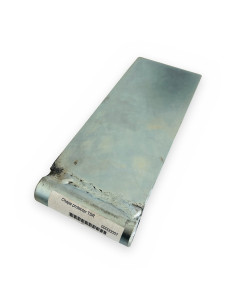 Chapa protector TSR