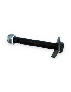 Tornillo martillo con tuerca Fernández