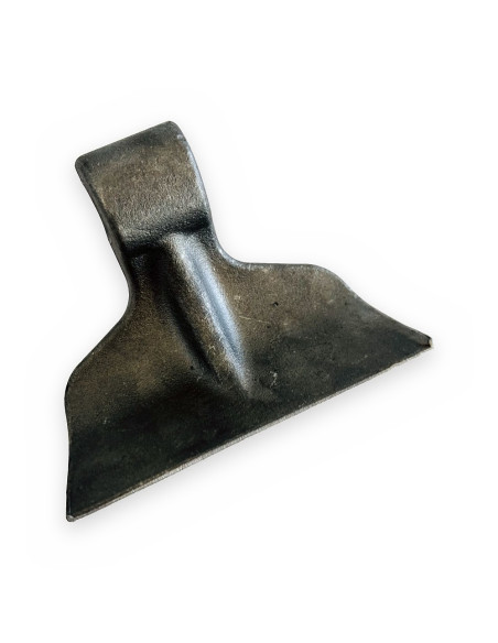 Martillo pequeño Ø20 TRL/TRD/TRB 130