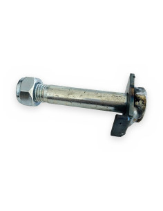 Tornillo p/martillo pequeño Ø20 FERNANDEZ