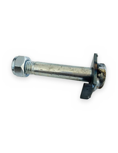 Tornillo p/martillo pequeño Ø20 FERNANDEZ