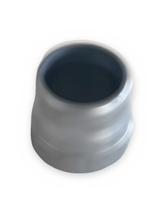 Anillo 1 corte 6LL M10 (bicono)