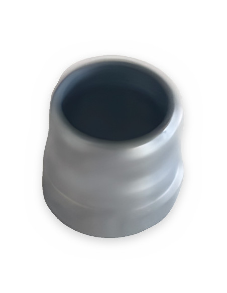 Anillo 1 corte 6LL M10 (bicono)