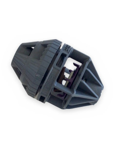 R2000 WF 20-20 1062 Mar-Mar ACME/Aspersor rotator NELSON