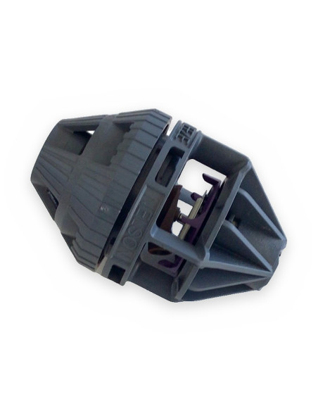 R2000 WF 20-20 1062 Mar-Mar ACME/Aspersor rotator NELSON