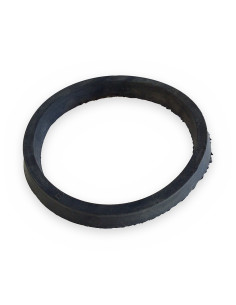 Goma bilabial 5"