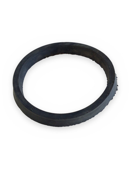 Goma bilabial 5"