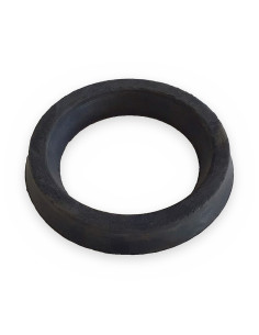 Goma bilabial 3"