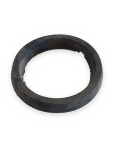 Goma bilabial 3 1/2"