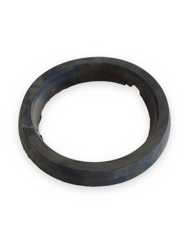 Goma bilabial 3 1/2"