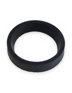 Goma bilabial 63mm