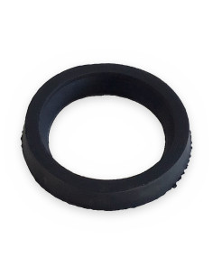 Goma bilabial 50mm