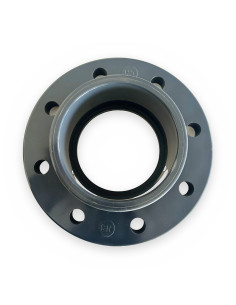 Brida socket 110