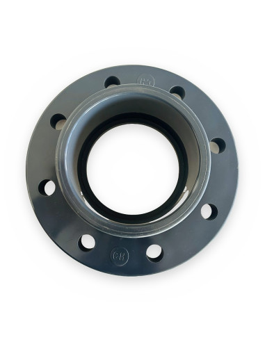 Brida socket 110