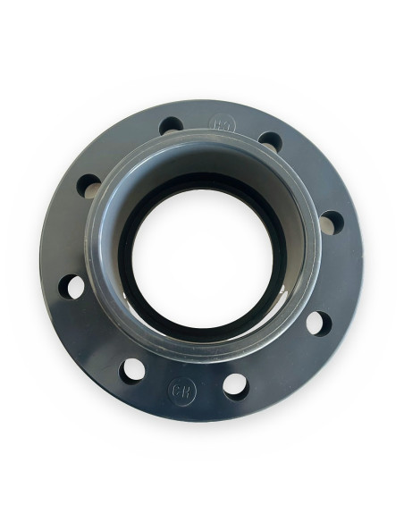 Brida socket 110