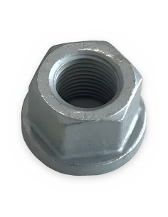 Tuerca M16-150 c/arandela GEOM 321 A