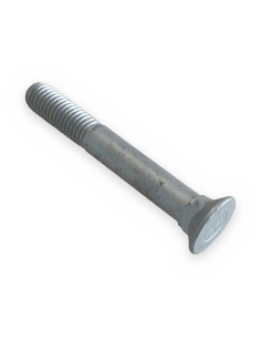 Tornillo p/punta 12x90-12.9 cabe avell cuello cuadrado GEOM 321 A DIN 608