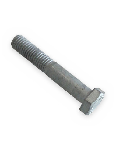 Tornillo 12x70-10.9 hexagonal p/ala vidia DIN 931 GEOM 321 A