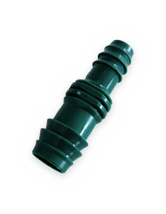 Empalme reducido 20-16 Lego