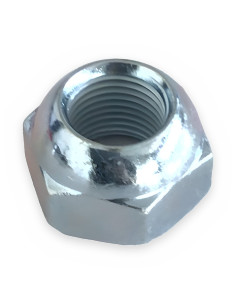 Tuerca cónica M-16x1.5 para espárrago eje (unidad)