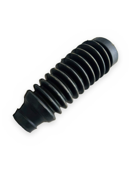 Fuelle marcador (sustituye alcachofa/campana)