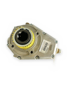 Multiplicador para bomba GR2 1:3,5  Enchufe rápido (1 3/8" Z-06  ) BORELLI