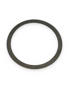 Arandela Ø70xØ60 1mm  (Ø70x70) p/reparar anillo separador discos Pellenc