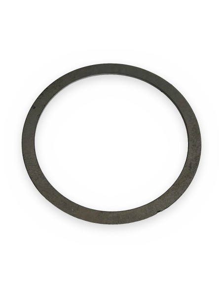 Arandela Ø70xØ60 1mm  (Ø70x70) p/reparar anillo separador discos Pellenc