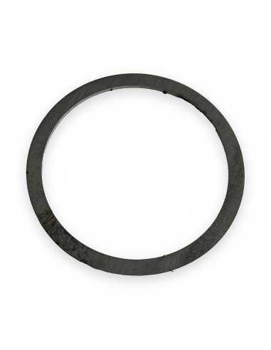 Arandela Ø70xØ60 1,5mm (Ø70x70) p/reparar anillo separador discos Pellenc