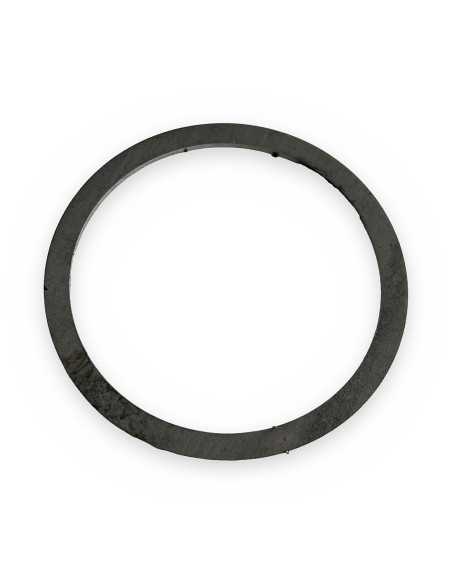 Arandela Ø70xØ60 1,5mm (Ø70x70) p/reparar anillo separador discos Pellenc