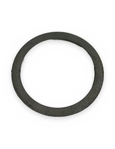 Arandela Ø69xØ56 2mm (Ø69x69) p/reparar anillo separador discos Pellenc