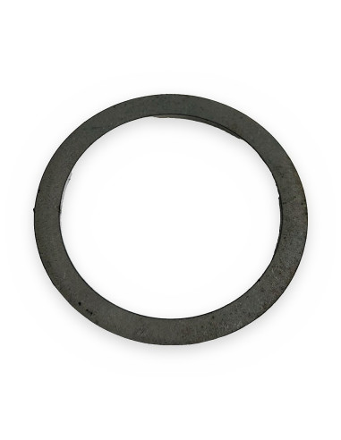 Arandela Ø69xØ56 2mm (Ø69x69) p/reparar anillo separador discos Pellenc
