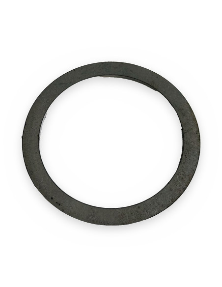 Arandela Ø69xØ56 2mm (Ø69x69) p/reparar anillo separador discos Pellenc