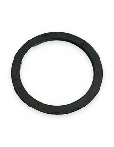 Arandela Ø69xØ56 3mm (Ø69x69) p/reparar anillo separador discos Pellenc