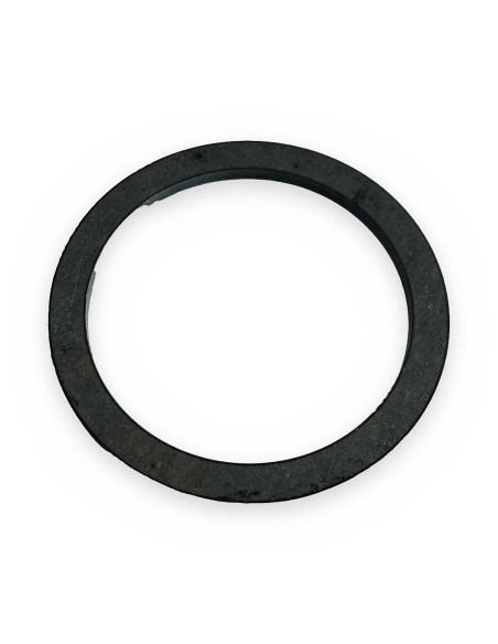 Arandela Ø69xØ56 3mm (Ø69x69) p/reparar anillo separador discos Pellenc