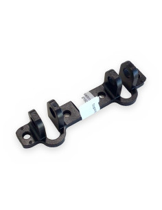 Soporte de cepillos dosificadores de semilla p/Express TD