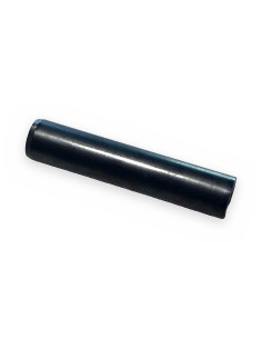 Antirretorno doble pilotado forma "T" en 90º tomas tubo Ø12 3/8" 030L