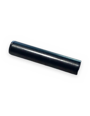Antirretorno doble pilotado forma "T" en 90º tomas tubo Ø12 3/8" 030L