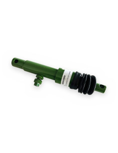 Bombín cilindro hidráulico ZA-M - 934103 GH 0718 210 bar