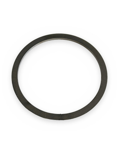 Arandela Ø69xØ60,5 2 mm (Ø69x69) p/reparar anillo separador discos Pellenc