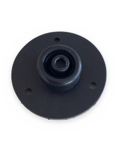 Protector base enchufe 12 v